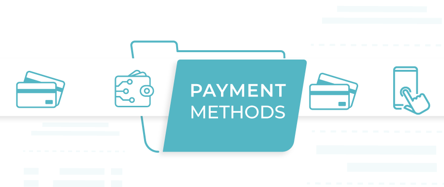 payment methods in australia