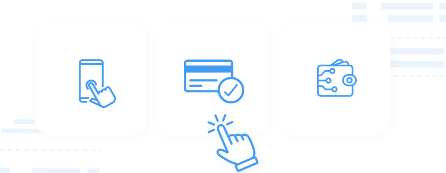 Vyplaty v kazino MGA