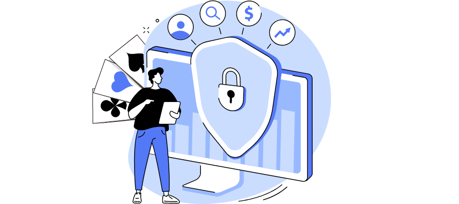 image pensées finales