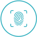 personal touch in blackjack guides