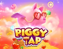 Miniatura de Piggy Tap