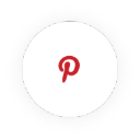 pintrest-icon