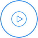 Spielen in Casinos mit geringen Umsatzanforderungen