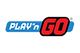 Play n Go Softwareanbieter DE