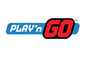 Play 'n Go Logo