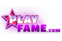 playfame_sweepstake_casino_logo_xl.png