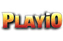 شعار playio