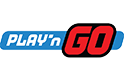 logo de play n go