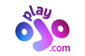 play ojo casino logo