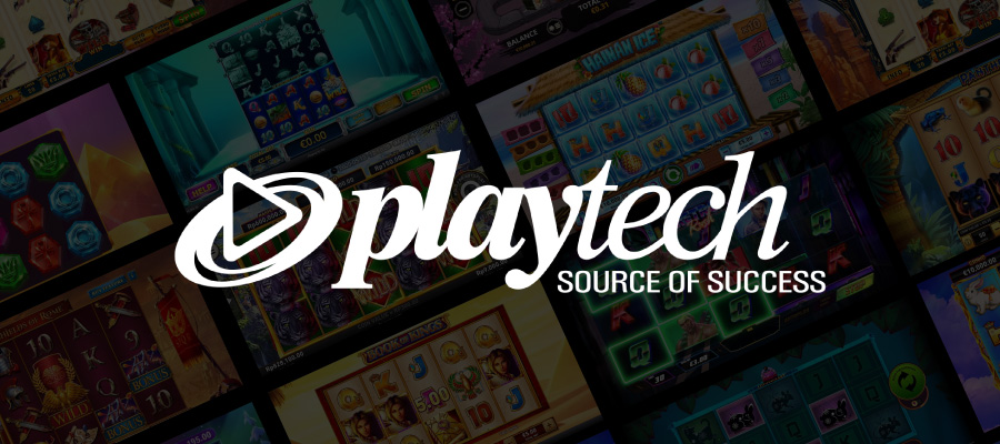 Playtech Casinos | Full List of Playtech Casino Sites