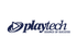 playtech logo