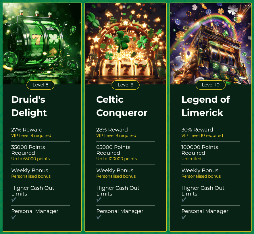 pokerbet casino vip club