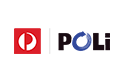 Poli Logo