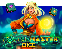 portal master mancala slot