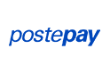 logo postepay