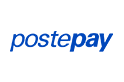 postepay logo