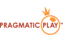 pragmatic play logo 15k