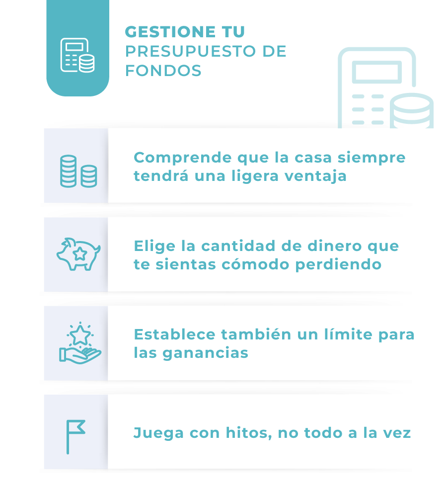 Imagen de gestiona tus fondos 