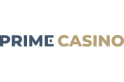 prime casino logo