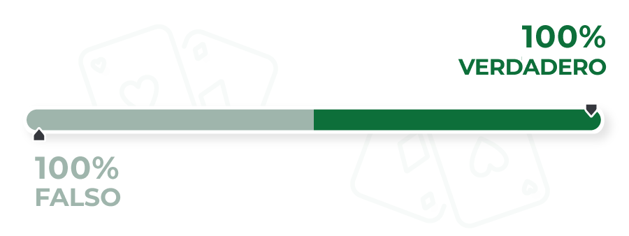 Imagen de historia buena para farolear