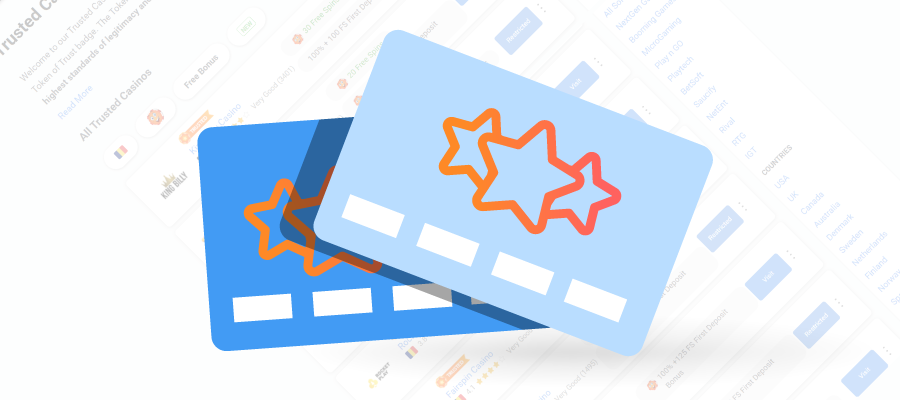 programa de fidelidad