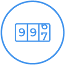 Machines a sous a jackpot progressif