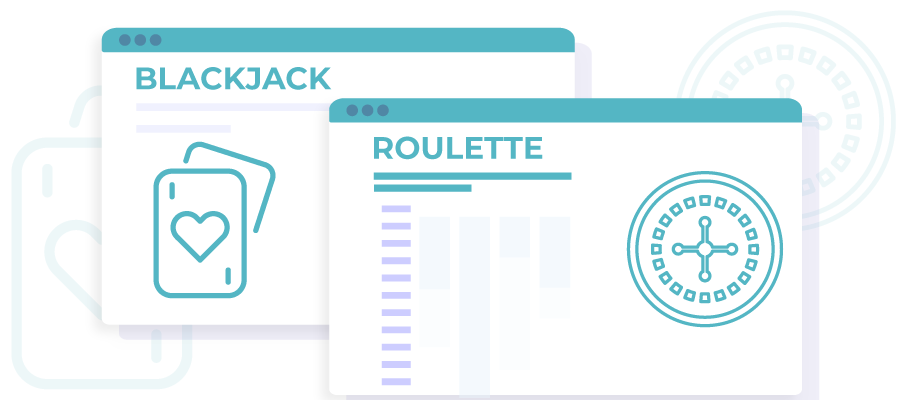 peter nairn blackjack