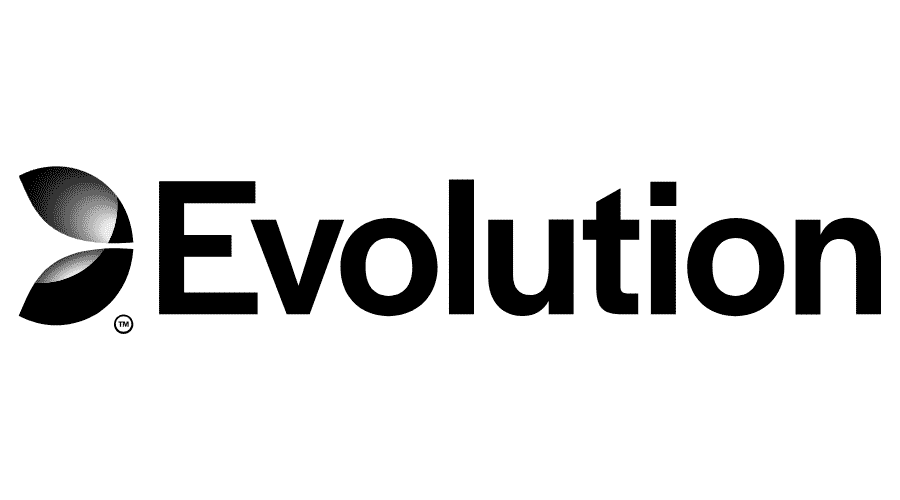 Proveedores de Software Evolution