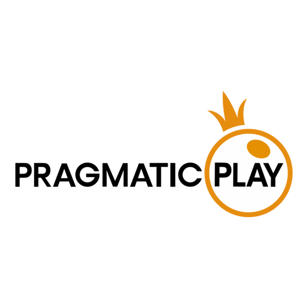 Proveedores de Software Pragmatic Play