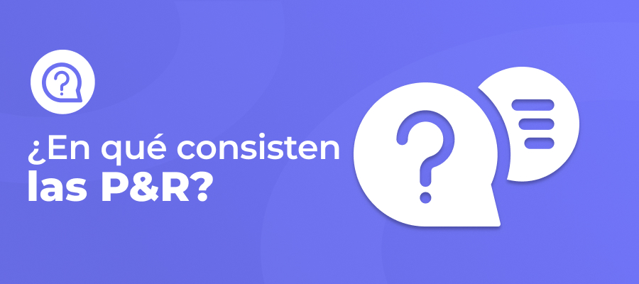 imagen destacada - que sont las preguntas y respuestas en chipy