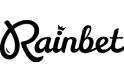 logotipo de rainbet casino