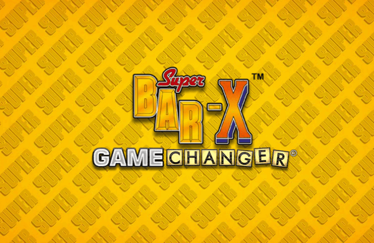 7 casino no deposit 7 casino no deposit