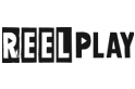 Reelpay logo