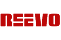 Reevo Logo