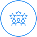 reseÃ±as de jugadores