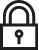 Consignes de publication - Confidentialité