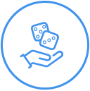 Conformite au jeu responsable