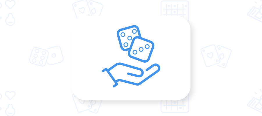 responsible gambling in norway