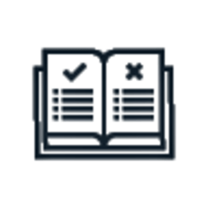 Learn how a Game Works