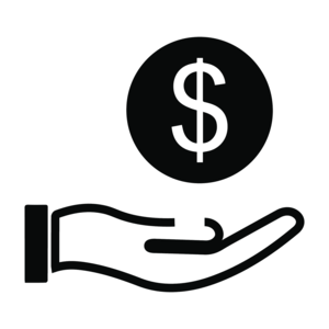 Do not Borrow to Gamble 