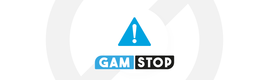 gamstop gambling restriction