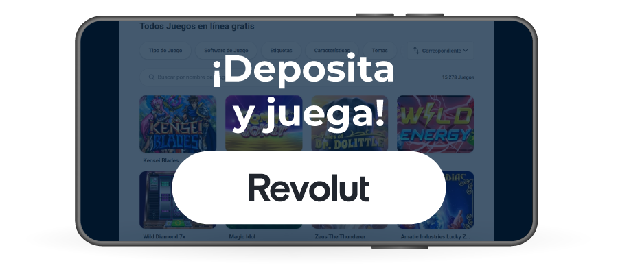 Nuevos Casinos Online en Argentina (Agosto 2024)