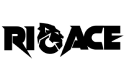 rioace casino logo