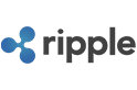 ripple logo