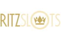 rtizslots casino logo