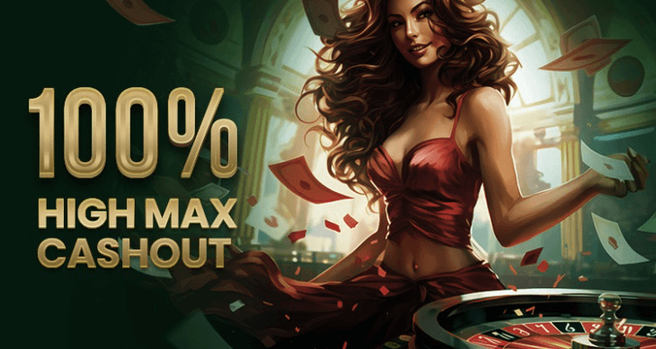 ritz slots casino welcome bonus