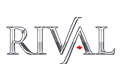 Rival logo