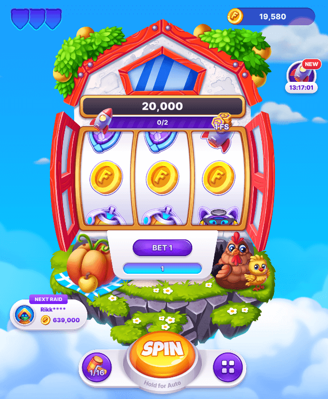 robocat casino roboslot