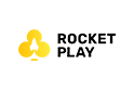 rocketplay casino logo