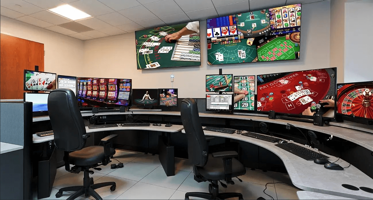 khelibet casino withdrawal